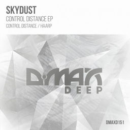 Control Distance (Original Mix)